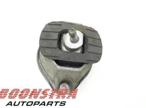 Engine Mount Bracket BMW 6 (E63)