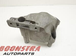 Engine Mount Bracket OPEL ASTRA K Sports Tourer (B16)