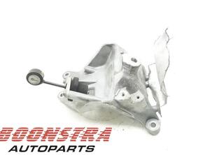 Engine Mount Bracket AUDI Q7 (4MB, 4MG), AUDI Q7 Van (4MB, 4MG), AUDI Q7 (4LB)