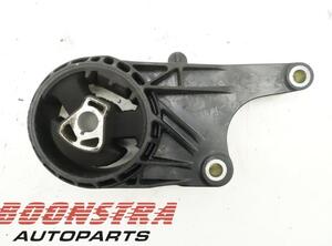 Engine Mount Bracket OPEL ZAFIRA TOURER C (P12)