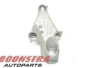 Engine Mount Bracket ALFA ROMEO STELVIO (949_)