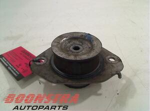 Engine Mount Bracket RENAULT TRAFIC II Bus (JL)