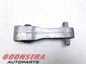 Engine Mount Bracket BMW 2 Gran Coupe (F44)