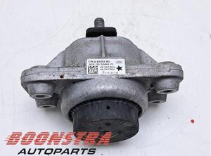 Engine Mount Bracket LAND ROVER RANGE ROVER IV (L405)