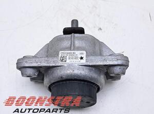 Engine Mount Bracket LAND ROVER RANGE ROVER IV (L405)