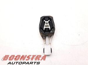 Engine Mount Bracket OPEL GRANDLAND X (A18)