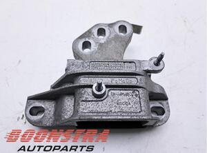 Engine Mount Bracket FORD FIESTA VII (HJ, HF)