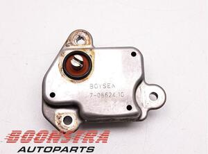 Idle Control Valve BMW 8 Gran Coupe (F93, G16)