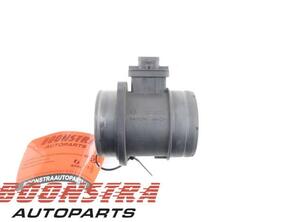 Air Flow Meter VW Polo (6C1, 6R1)