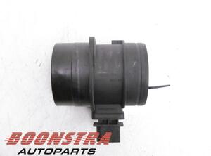 Air Flow Meter AUDI Q5 (8RB)