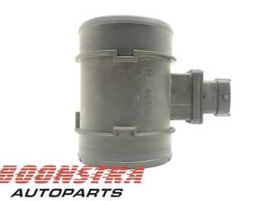 Air Flow Meter FIAT Grande Punto (199), FIAT Punto (199), FIAT Punto Evo (199)