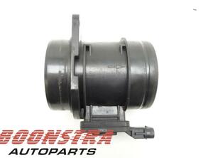 Air Flow Meter AUDI A4 Avant (8W5, 8WD)