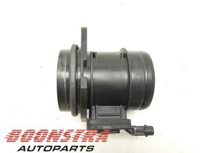 Air Flow Meter SEAT Leon ST (5F8)