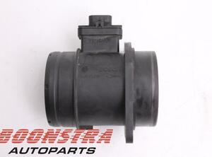 Air Flow Meter VW Polo (6C1, 6R1)