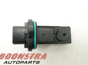 Air Flow Meter OPEL Astra J GTC (--)