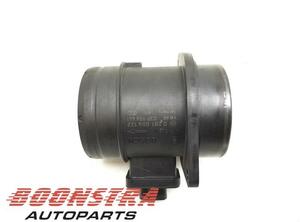 Air Flow Meter SEAT Ibiza IV ST (6J8, 6P8)