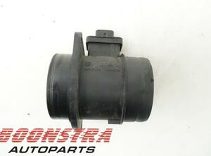 Air Flow Meter VW Polo (6C1, 6R1)