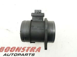 Air Flow Meter VW Polo (6C1, 6R1)