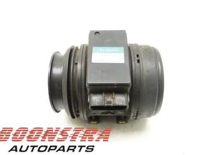 Air Flow Meter JAGUAR XJ (NAW, NBW)