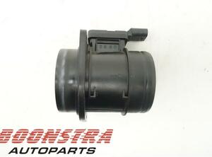 Air Flow Meter VW Golf VII Variant (BA5, BV5)