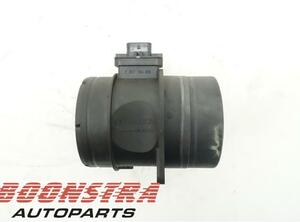 Air Flow Meter VW Touran (5T1)