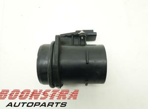 Air Flow Meter PEUGEOT 508 SW I (8E)