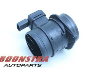 Air Flow Meter VW Passat Variant (3C5)