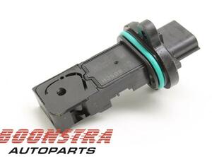 Air Flow Meter OPEL Astra K (B16)