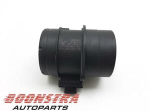 Air Flow Meter AUDI A4 (8W2, 8WC)