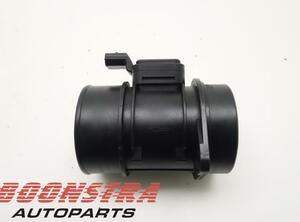 Air Flow Meter RENAULT Megane III Grandtour (KZ0/1)