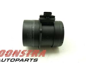 Air Flow Meter VW Touran (5T1)