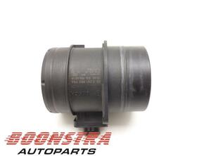 Air Flow Meter VW Touran (5T1)