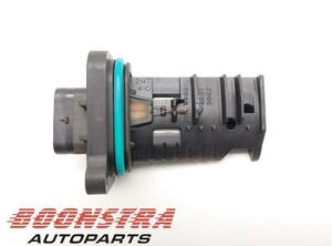 Air Flow Meter MINI Mini Clubman (R55), MINI Mini Countryman (R60)