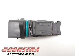 Air Flow Meter MERCEDES-BENZ C-Klasse (W204)