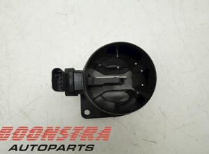 P10728465 Luftmengenmesser SEAT Leon (5F) 04L906461B