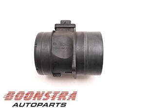 Air Flow Meter VW Passat Alltrack (365), VW Passat Variant (365)