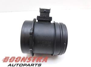 Air Flow Meter BMW 3 (G20, G80)