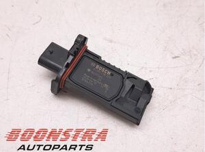 Air Flow Meter BMW X3 (F97, G01)