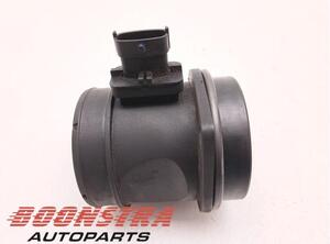 Air Flow Meter LAND ROVER Range Rover Velar (L560)