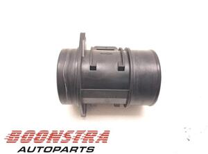 Air Flow Meter RENAULT Captur I (H5, J5), RENAULT Clio IV (BH)