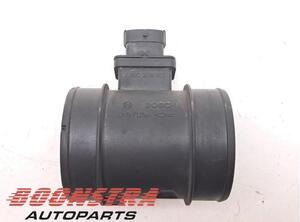 Air Flow Meter FIAT DOBLO Cargo (263_), FIAT DOBLO Platform/Chassis (263_)