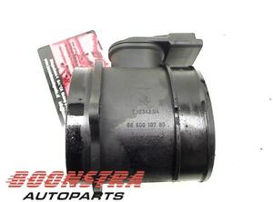 Air Flow Meter FORD C-MAX (DM2), FORD FOCUS C-MAX (DM2)