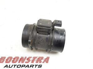 Air Flow Meter RENAULT MEGANE III Grandtour (KZ0/1)