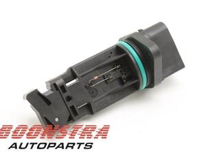 Air Flow Meter BMW 3 Touring (E91)