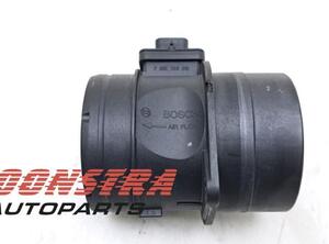 Air Flow Meter VW TOURAN (1T1, 1T2), VW TOURAN (1T3), VW TOURAN VAN (1T3)