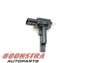 Luftmassenmesser Lexus CT  222040V020 P19692001