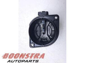 Air Flow Meter SKODA KODIAQ (NS7, NV7, NS6)