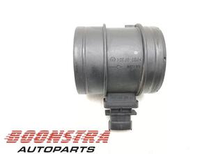 Air Flow Meter FIAT DUCATO Van (250_, 290_)