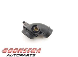 Luftmassenmesser Ford Focus III DYB F1F19C623CC P21678537