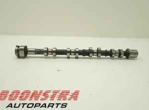 Camshaft MAZDA CX-5 (GH, KE)